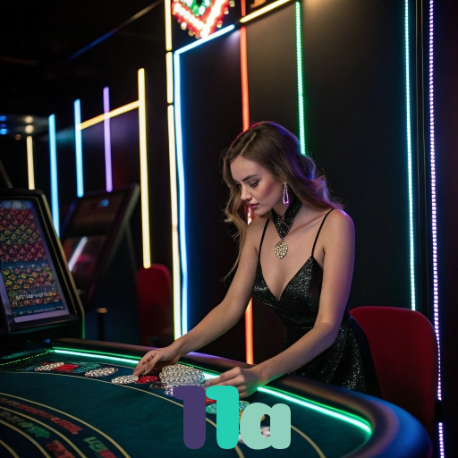 11a 