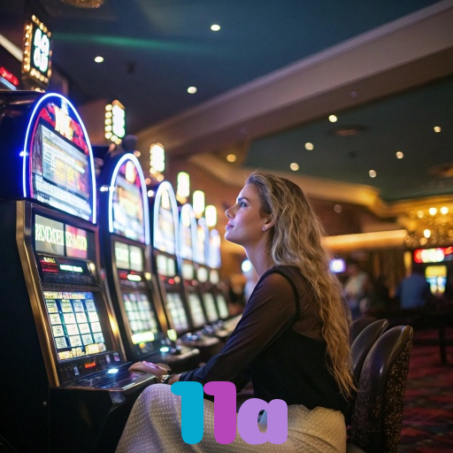 11a 