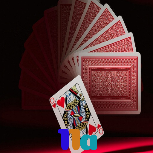 11a