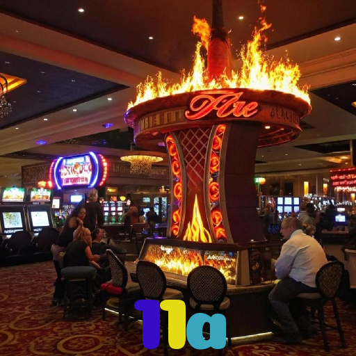 11a 