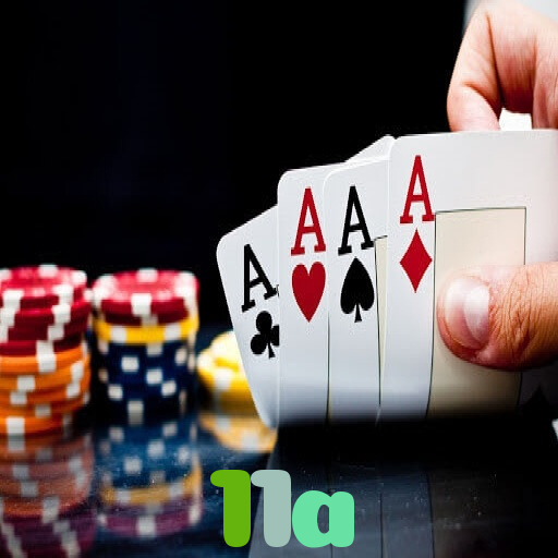 11a 