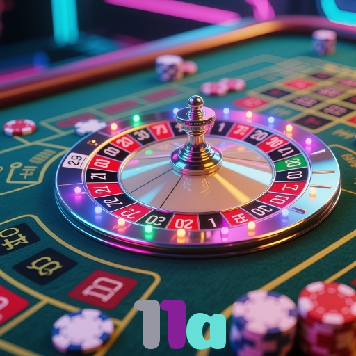 11a 