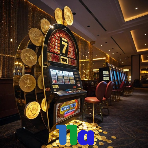 11a 