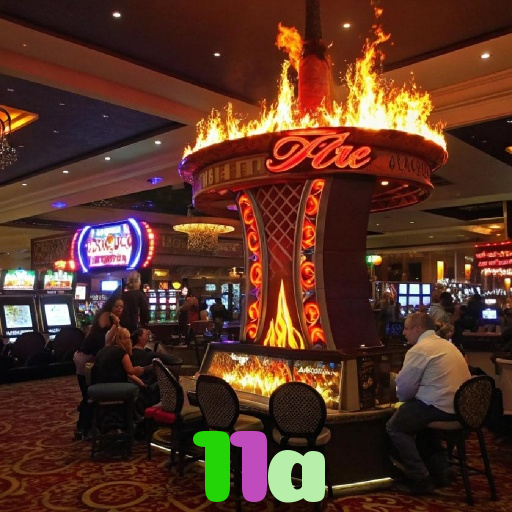 11a 