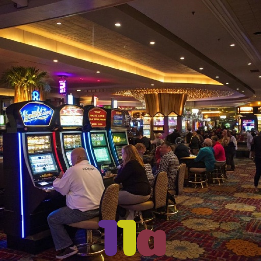 11a 