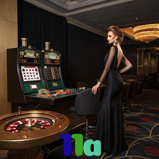 11a 