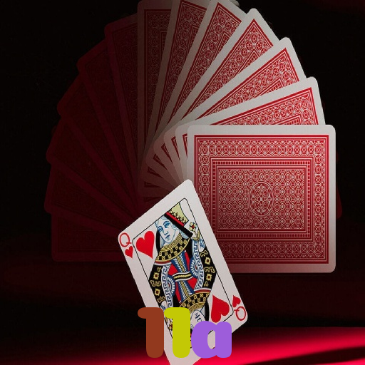 11a 