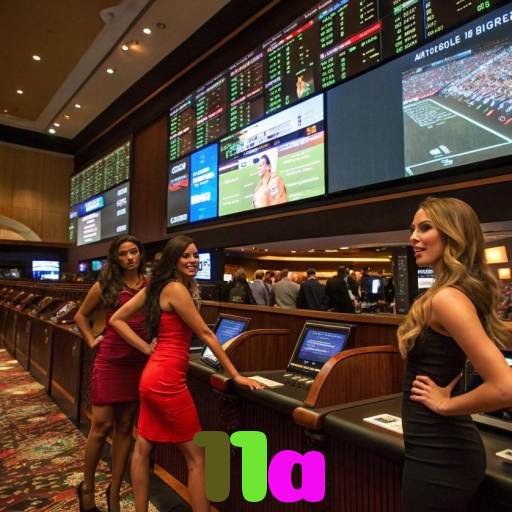 11a 