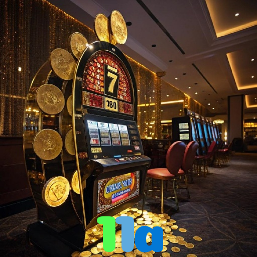 11a 
