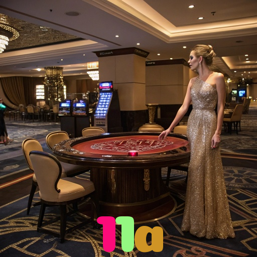 11a 