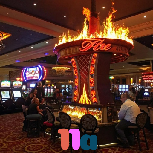 11a 