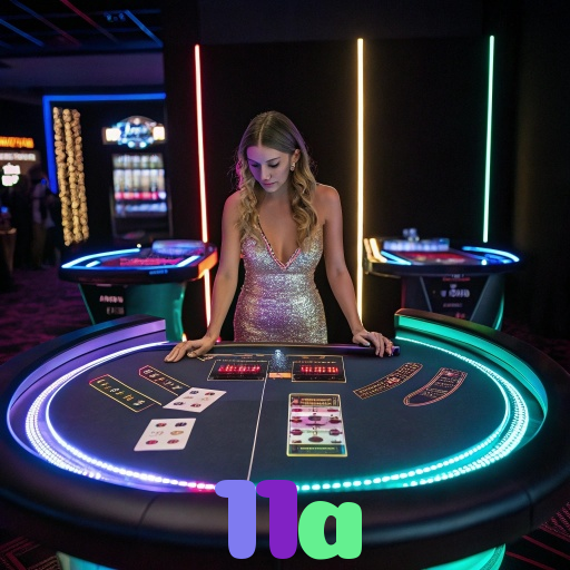 11a 