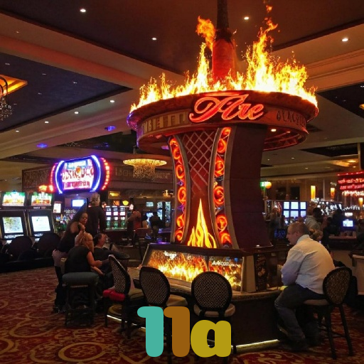11a