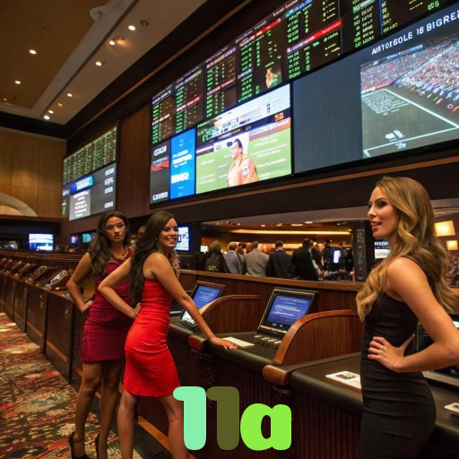 11a 