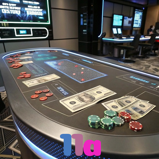 11a 