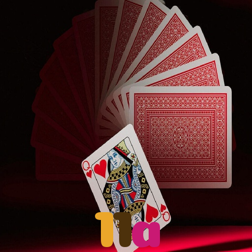 11a 